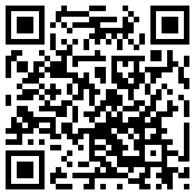 qrcode für HPE U2LE4PE SVCS EPACK 12 PLUS