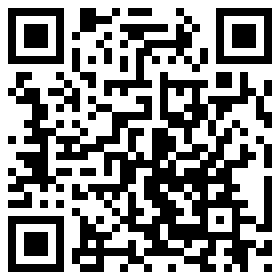 qrcode für HPE UM383PE SVCS EPACK 12PLUS OS NBD