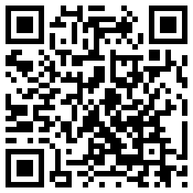 qrcode für HPE U7AU7E SVCS 4YR NBD W/CDMR DL180 Gen9