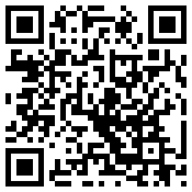 qrcode für HPE U7AR2E SVCS 5YR CTR W/DMR DL360 GEN9