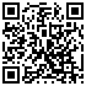 qrcode für OBO Bettermann G-AWAO90210RW - Wandabschlussblende offen 278x25x124 Alu reinweiss 6279010