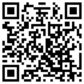 qrcode für OBO Bettermann G-AWAO90130RW - Wandabschlussblende offen 198x25x124 Alu reinweiss 6278890