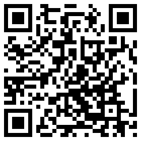 qrcode für Triton RAB-PP-X03-C1 - 10"Wandgehäuse zbh Modulares Patchpanel Keystone Module 1HE Schwarz