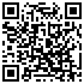 qrcode für HP U9PC1PE SVCS EPACK24PLUSNBDW