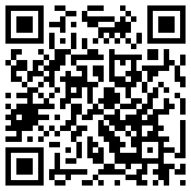 qrcode für HP U9JY4E SVCS 3J NBDW/DMR