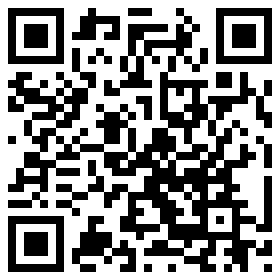 qrcode für Siemens 3RT2926-1BD00 - Varistor AC127 240V DC150 250V S0