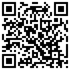 qrcode für Siemens 3RT2916-1LM00 - Entstördiode LED DC24 70V S00