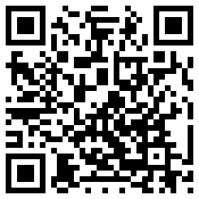 qrcode für HP U9NX2PE SVCS EPACK24PLUSNBDW