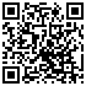 qrcode für Siemens 3RT2027-1AP04 - Schütz AC3 15kW 2S2Ö AC230V 50Hz
