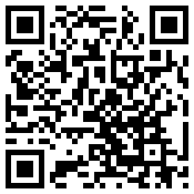qrcode für HP U9NZ1PE SVCS EPACK24PLUSNBDW