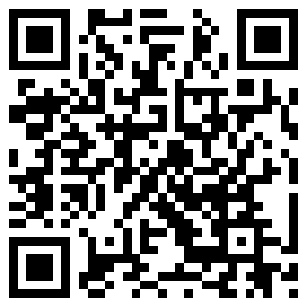 qrcode für Siemens 3RT2016-2VB41 - Koppelschütz 4kW 1S DC24V 0 85 1 85*US 3pol S00