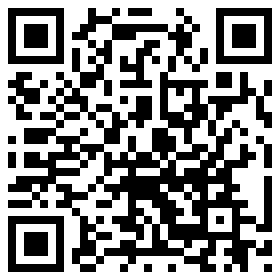 qrcode für Siemens 3RT2016-1AB01 - Schütz AC3 4kW 1S AC24V 50/60Hz