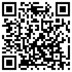 qrcode für Striebel + John 2CPX042196R9999
