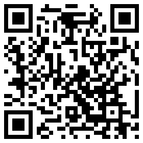 qrcode für Siemens 3RH2921-2DA11 - Hilfsschalterblock seitlich 1S1Ö S0