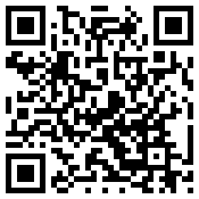 qrcode für HP U9PC8PE SVCS EPACK12PLUS
