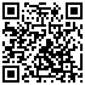 qrcode für Siemens 3RH2911-2HA31 - Hilfsschalterblock 3S1ÖFront S00 S0