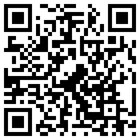 qrcode für Ifm Electronic EVC07A - IFM Verbindungskabel abgewinkelt M12 4p AC/DC lackverträglich