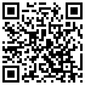 qrcode für HP U9LJ8PE SVCS EPACK12PLUSNBDW