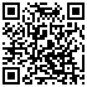 qrcode für HP U9LL7E SVCS 3YRNBD