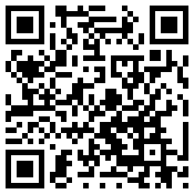 qrcode für Moeller Electric CU12X5-2250 - EATON Kupferschiene 12x5 2250mm lang 005093