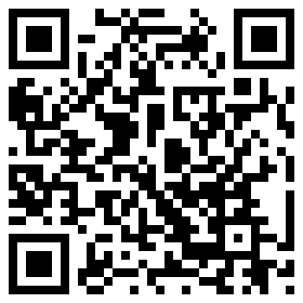 qrcode für AEG FI-Schalter 2P Typ A 25A 300mA 2 TLEen