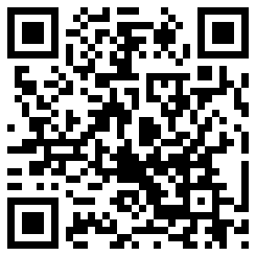 qrcode für Siemens 3RH2911-2HA11 - Hilfsschalterblock 1S1Ö Front S00 S0