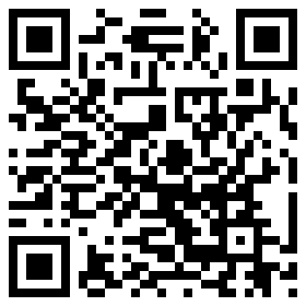 qrcode für Siemens 3RH2911-1GA40 - Hilfsschalterblock 4S Front Hilfsschütze S00