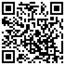 qrcode für HP U9PD9E SVCS 4YR NBDCHNLPARTS
