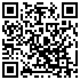 qrcode für Siemens 3RH2911-1GA22 - Hilfsschalterblock 2S2Ö Front S00