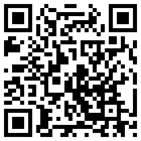 qrcode für HPE U4SW8E SVCS 1YR CTR 4900 44TB Upgrade