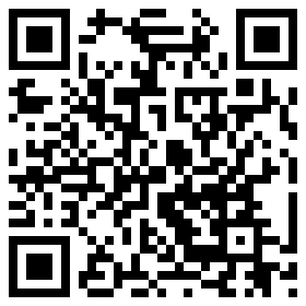 qrcode für HPE U2LU4E SVCS 3YR 24X7 DMR D2D4100 CAP