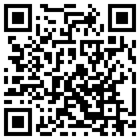 qrcode für Siemens 3RT2024-1BB44 - Schütz AC3 5 5kW 2S2Ö DC24V