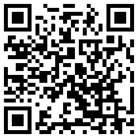 qrcode für HPE U7WR6E SVCS 3YR CTR ML150 Gen9
