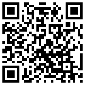 qrcode für Siemens 3RT2024-1AP04 - Schütz AC3 5 5kW 2S2Ö AC230V 50Hz