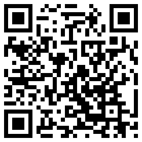 qrcode für Mitsubishi A6BAT - Batterie Batterie MELSEC AnS CPU 3 6V DC 4077