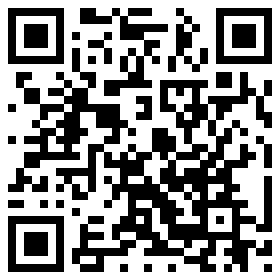qrcode für HPE U7BC2E SVCS 4YR CTR W/DMR DL160 GEN9