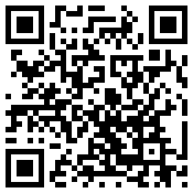 qrcode für Siemens 3RT2025-1BB44 - Schütz AC3 7 5kW 2S2Ö DC24V
