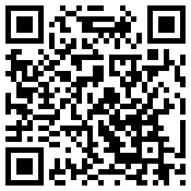 qrcode für HPE U8K65E SVCS 5YR 4H 24X7 6125XLG HW