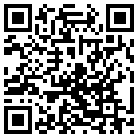 qrcode für HPE U2GZ9E SVCS 5YR CTR CDMR C3000 ENCLSR