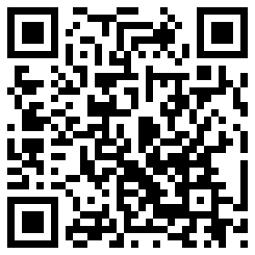 qrcode für Mennekes 21051 Scharnierfenster 5Te o. Berührungsschutzkorb
