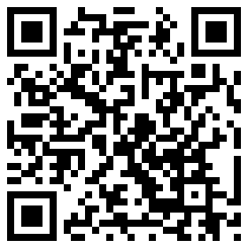qrcode für HPE U2GZ7E SVCS 5YR 24X7 CDMR C3000 ENCL