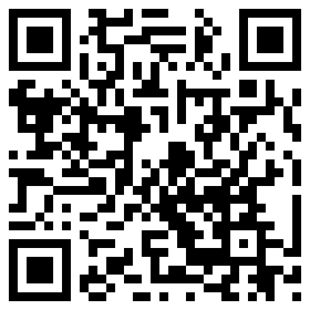 qrcode für Siemens 3RT2916-1BD00 - Varistor AC127 240V DC150 250V S00