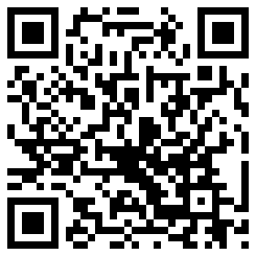 qrcode für Siemens 3RU2126-4DB0 - Therm Überlastrelais 20 25A