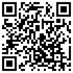 qrcode für HPE U2EG1E SVCS 3YR 24x7 DMR Microserver