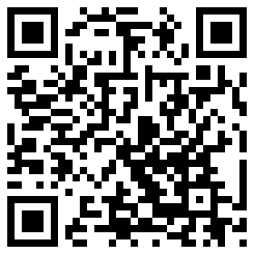 qrcode für Siemens 3RT2018-1BB42 - Schütz AC3 7 5kW 1Ö DC24V