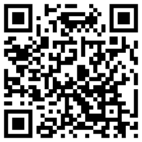qrcode für Niedax M 10/200 - M10/200 Gewindestab M10 L200mm blaupassiviert DIN 50 961 inkl Zubehör