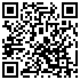 qrcode für HPE U7BQ4E SVCS 4YR 24X7 W/DMR BL4XXC