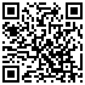 qrcode für HPE U8AY8E SVCS 4YR 24X7 DMR APOLLO 2000