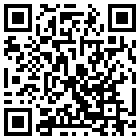 qrcode für Niedax GASSZ - GRIPPLE Seilspannzange