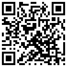 qrcode für HPE U8BB5E SVCS 5YR 24X7 DMR APOLLO 2000